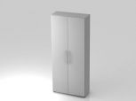 Flügeltürenschrank Serie PRO light