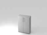 Flügeltürenschrank Serie PRO light