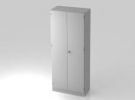 Garderobenschrank Serie PRO