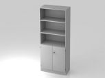 Kombischrank Serie PRO