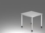 Schreibtisch Serie PRO6 S