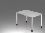 Schreibtisch Serie PRO6 S