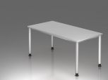 Schreibtisch Serie PRO6 S