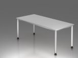 Schreibtisch Serie PRO6 S