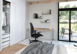 Schreibtisch PRO Mini Office
