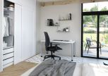 Schreibtisch PRO Mini Office