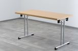 Meeting Point Klapptisch