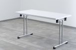 Meeting Point Klapptisch
