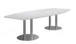 Konferenztisch Serie PRO14 S