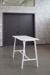 Meeting Point Industrial
