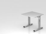 Schreibtisch Serie PRO 3 S