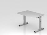Schreibtisch Serie PRO 3 S