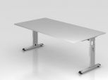 Schreibtisch Serie PRO 3 S