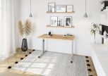 Schreibtisch PRO Mini Office