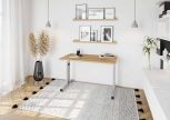 Schreibtisch PRO Mini Office