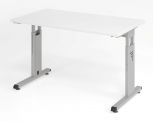Schreibtisch PRO Mini Office