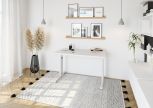 Schreibtisch PRO Mini Office