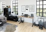 Schreibtisch PRO Mini Office