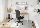 Schreibtisch PRO Mini Office
