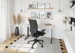 Schreibtisch PRO Mini Office