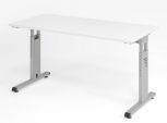 Schreibtisch PRO Mini Office