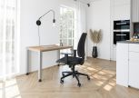 Schreibtisch PRO Mini Office