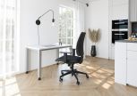 Schreibtisch PRO Mini Office