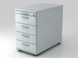 Standcontainer Serie PRO C