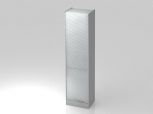 Rolladenschrank Serie PRO