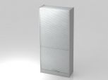 Rolladenschrank Serie PRO