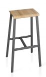 Barhocker Industrial PRO