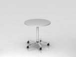 Besprechungstisch Serie PRO15 C