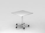 Besprechungstisch Serie PRO15 C