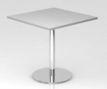 Meeting Point Besprechungstisch