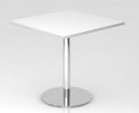 Meeting Point Besprechungstisch