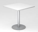 Meeting Point Besprechungstisch