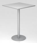 Meeting Point Besprechungstisch