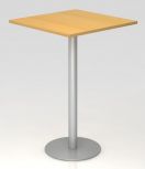 Meeting Point Besprechungstisch