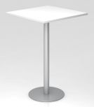 Meeting Point Besprechungstisch