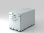 Rollcontainer Serie PRO C