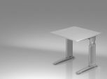 Schreibtisch Serie PRO5 S