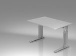 Schreibtisch Serie PRO5 S