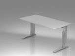 Schreibtisch Serie PRO5 S