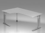 Schreibtisch Serie PRO5 S