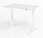 Sitz-/Steh-Schreibtisch PRO Basic
