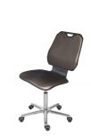 XXL Arbeitsstuhl