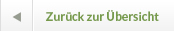 Zur Übersicht