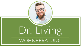 Wohnberatung